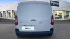 Opel Combo Cargo L 1000kg Diesel 1.5 100HP S&S MT E Opel Combo Cargo L 1000kg Diesel 1.5 100HP S&S MT E