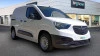 Opel Combo Cargo L 1000kg Diesel 1.5 100HP S&S MT E Opel Combo Cargo L 1000kg Diesel 1.5 100HP S&S MT E