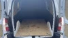 Opel Combo Cargo L 1000kg Diesel 1.5 100HP S&S MT E Opel Combo Cargo L 1000kg Diesel 1.5 100HP S&S MT E