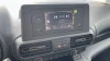 Opel Combo Cargo L 1000kg Diesel 1.5 100HP S&S MT E Opel Combo Cargo L 1000kg Diesel 1.5 100HP S&S MT E