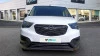 Opel Combo Cargo L 1000kg Diesel 1.5 100HP S&S MT E Opel Combo Cargo L 1000kg Diesel 1.5 100HP S&S MT E