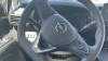 Opel Combo Cargo L 1000kg Diesel 1.5 100HP S&S MT E Opel Combo Cargo L 1000kg Diesel 1.5 100HP S&S MT E