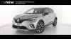 Renault Captur   TCe Techno 67kW
