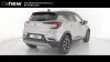 Renault Captur   TCe Techno 67kW