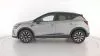 Renault Captur   TCe Techno 67kW