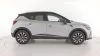 Renault Captur   TCe Techno 67kW