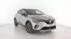 Renault Captur   TCe Techno 67kW