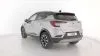 Renault Captur   TCe Techno 67kW