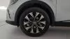 Renault Captur   TCe Techno 67kW