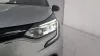 Renault Captur   TCe Techno 67kW