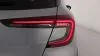 Renault Captur   TCe Techno 67kW