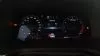 Renault Captur   TCe Techno 67kW