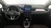 Renault Captur   TCe Techno 67kW