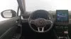 Renault Captur   TCe Techno 67kW