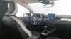Renault Captur   TCe Techno 67kW