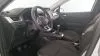 Renault Captur   TCe Techno 67kW