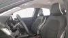 Renault Captur   TCe Techno 67kW
