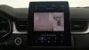Renault Captur   TCe Techno 67kW