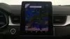 Renault Captur   TCe Techno 67kW