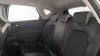 Renault Captur   TCe Techno 67kW