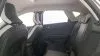 Renault Captur   TCe Techno 67kW