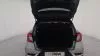 Renault Captur   TCe Techno 67kW