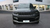 Jeep Grand Cherokee Summit Reserve 4xe 2.0 PHEV Jeep Grand Cherokee Summit Reserve 4xe 2.0 PHEV