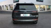Jeep Grand Cherokee Summit Reserve 4xe 2.0 PHEV Jeep Grand Cherokee Summit Reserve 4xe 2.0 PHEV