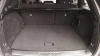 Jeep Grand Cherokee Summit Reserve 4xe 2.0 PHEV Jeep Grand Cherokee Summit Reserve 4xe 2.0 PHEV