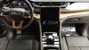 Jeep Grand Cherokee Summit Reserve 4xe 2.0 PHEV Jeep Grand Cherokee Summit Reserve 4xe 2.0 PHEV