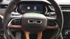 Jeep Grand Cherokee Summit Reserve 4xe 2.0 PHEV Jeep Grand Cherokee Summit Reserve 4xe 2.0 PHEV