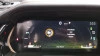 Jeep Grand Cherokee Summit Reserve 4xe 2.0 PHEV Jeep Grand Cherokee Summit Reserve 4xe 2.0 PHEV
