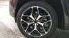 Jeep Grand Cherokee Summit Reserve 4xe 2.0 PHEV Jeep Grand Cherokee Summit Reserve 4xe 2.0 PHEV