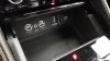 Jeep Grand Cherokee Summit Reserve 4xe 2.0 PHEV Jeep Grand Cherokee Summit Reserve 4xe 2.0 PHEV
