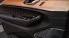 Jeep Grand Cherokee Summit Reserve 4xe 2.0 PHEV Jeep Grand Cherokee Summit Reserve 4xe 2.0 PHEV
