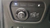Jeep Grand Cherokee Summit Reserve 4xe 2.0 PHEV Jeep Grand Cherokee Summit Reserve 4xe 2.0 PHEV