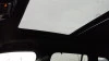 Jeep Grand Cherokee Summit Reserve 4xe 2.0 PHEV Jeep Grand Cherokee Summit Reserve 4xe 2.0 PHEV