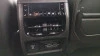 Jeep Grand Cherokee Summit Reserve 4xe 2.0 PHEV Jeep Grand Cherokee Summit Reserve 4xe 2.0 PHEV