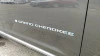 Jeep Grand Cherokee Summit Reserve 4xe 2.0 PHEV Jeep Grand Cherokee Summit Reserve 4xe 2.0 PHEV