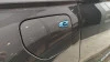 Jeep Grand Cherokee Summit Reserve 4xe 2.0 PHEV Jeep Grand Cherokee Summit Reserve 4xe 2.0 PHEV