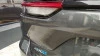 Jeep Grand Cherokee Summit Reserve 4xe 2.0 PHEV Jeep Grand Cherokee Summit Reserve 4xe 2.0 PHEV