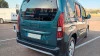 Peugeot Rifter 1.5 BLUEHDI 73KW ALLURE STANDARD 4P