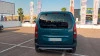 Peugeot Rifter 1.5 BLUEHDI 73KW ALLURE STANDARD 4P