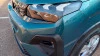 Peugeot Rifter 1.5 BLUEHDI 73KW ALLURE STANDARD 4P