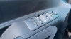 Peugeot Rifter 1.5 BLUEHDI 73KW ALLURE STANDARD 4P