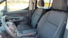 Peugeot Rifter 1.5 BLUEHDI 73KW ALLURE STANDARD 4P
