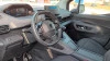 Peugeot Rifter 1.5 BLUEHDI 73KW ALLURE STANDARD 4P