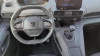 Peugeot Rifter 1.5 BLUEHDI 73KW ALLURE STANDARD 4P