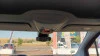 Peugeot Rifter 1.5 BLUEHDI 73KW ALLURE STANDARD 4P