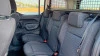 Peugeot Rifter 1.5 BLUEHDI 73KW ALLURE STANDARD 4P
